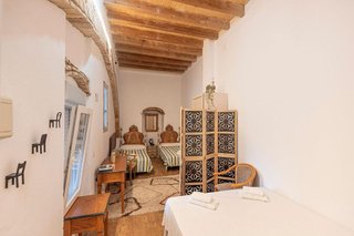 Piso en venta en Vejer de la Frontera