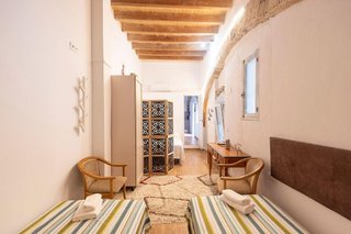 Piso en venta en Vejer de la Frontera