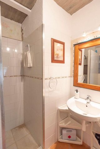 Piso en venta en Vejer de la Frontera
