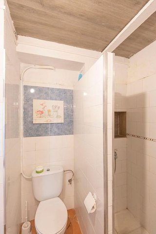 Piso en venta en Vejer de la Frontera