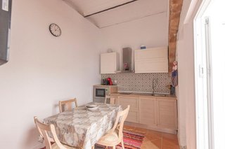 Piso en venta en Vejer de la Frontera