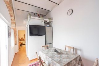 Piso en venta en Vejer de la Frontera