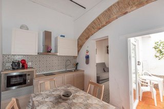 Piso en venta en Vejer de la Frontera