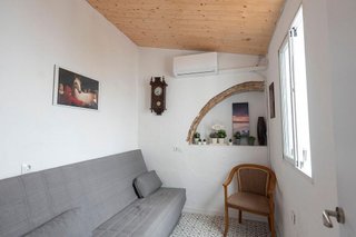 Piso en venta en Vejer de la Frontera