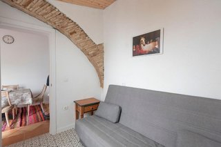 Piso en venta en Vejer de la Frontera