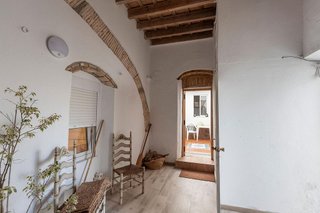 Piso en venta en Vejer de la Frontera