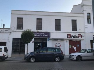 Piso en venta en Azuaga