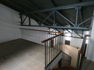 Piso en venta en Azuaga