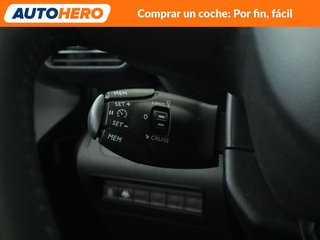 Citroën Berlingo 1.5 Blue-HDi Shine M