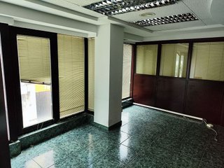 Oficina en venta en Santa Catalina - Canteras en Palmas de Gran Canaria(Las)