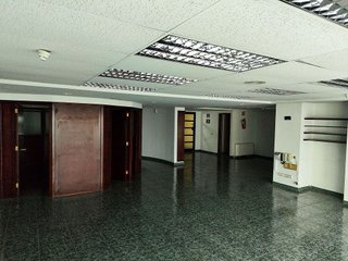 Oficina en venta en Santa Catalina - Canteras en Palmas de Gran Canaria(Las)