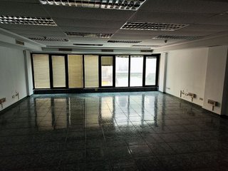Oficina en venta en Santa Catalina - Canteras en Palmas de Gran Canaria(Las)