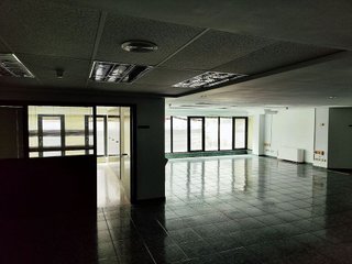 Oficina en venta en Santa Catalina - Canteras en Palmas de Gran Canaria(Las)