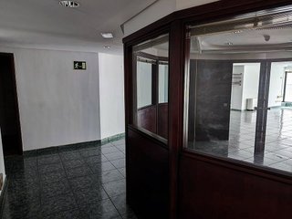 Oficina en venta en Santa Catalina - Canteras en Palmas de Gran Canaria(Las)