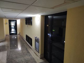 Oficina en venta en Santa Catalina - Canteras en Palmas de Gran Canaria(Las)