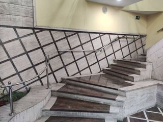 Oficina en venta en Santa Catalina - Canteras en Palmas de Gran Canaria(Las)