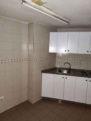 Oficina en venta en Santa Catalina - Canteras en Palmas de Gran Canaria(Las)