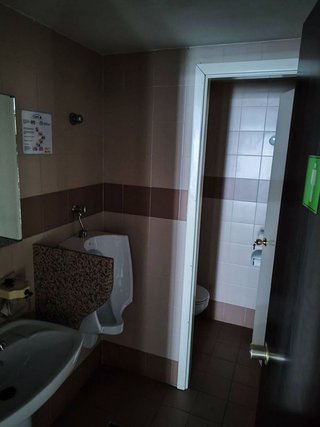 Oficina en venta en Santa Catalina - Canteras en Palmas de Gran Canaria(Las)