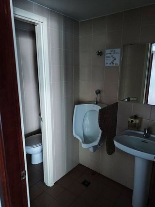 Oficina en venta en Santa Catalina - Canteras en Palmas de Gran Canaria(Las)