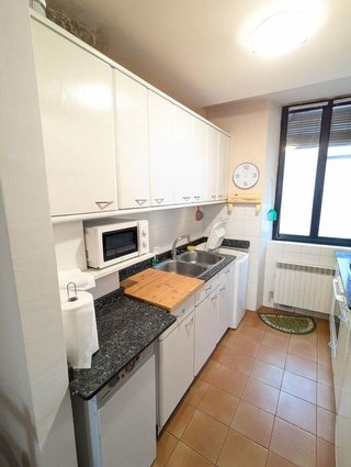 Piso en venta en Estella/Lizarra