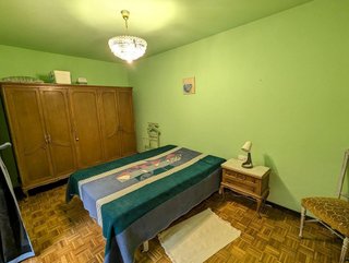 Piso en venta en Estella/Lizarra