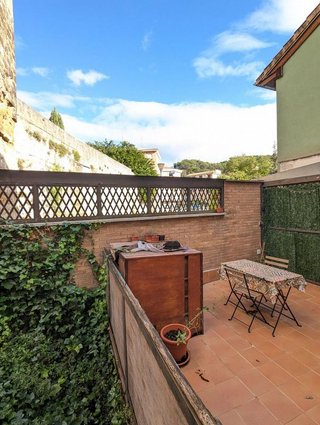 Piso en venta en Estella/Lizarra