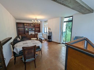 Piso en venta en Estella/Lizarra