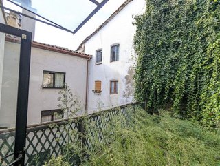 Piso en venta en Estella/Lizarra