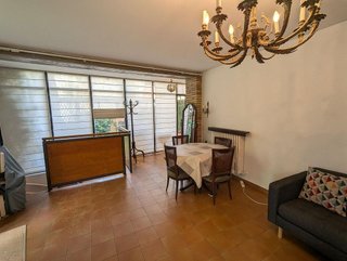 Piso en venta en Estella/Lizarra