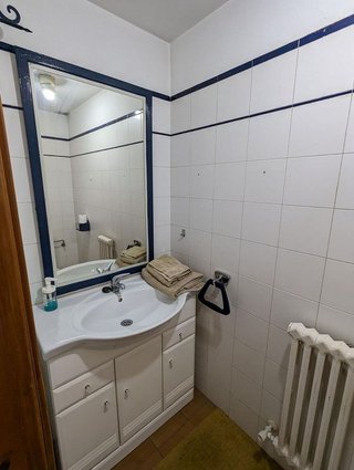 Piso en venta en Estella/Lizarra