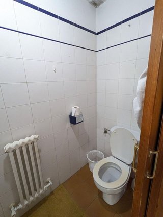 Piso en venta en Estella/Lizarra