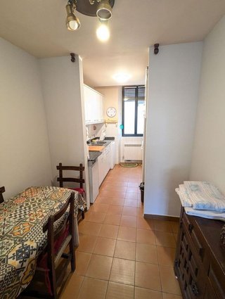 Piso en venta en Estella/Lizarra