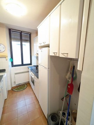 Piso en venta en Estella/Lizarra