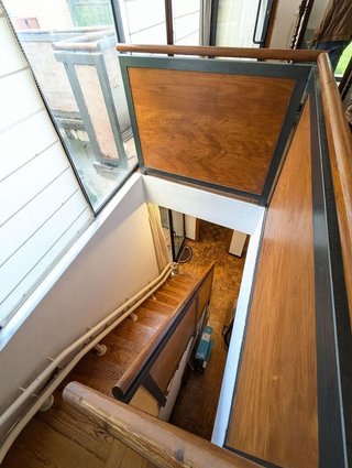 Piso en venta en Estella/Lizarra