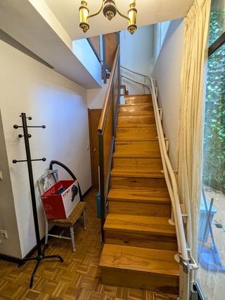 Piso en venta en Estella/Lizarra