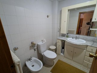 Piso en venta en Estella/Lizarra