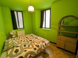 Piso en venta en Estella/Lizarra