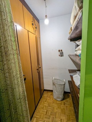 Piso en venta en Estella/Lizarra