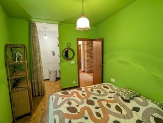 Piso en venta en Estella/Lizarra