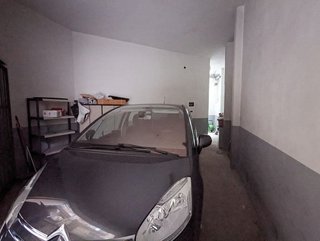 Local comercial en venta en Estella/Lizarra
