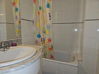 Ático en venta en Ensanche - Diputación en Alicante