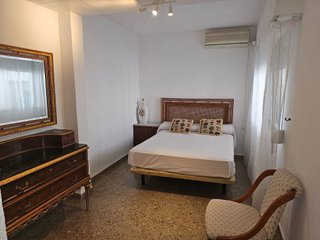 Ático en venta en Ensanche - Diputación en Alicante
