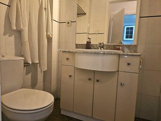 Ático en venta en Ensanche - Diputación en Alicante