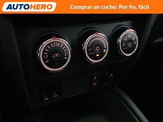 Mitsubishi ASX 1.6 Kaiteki 2WD