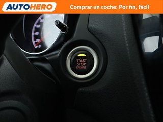 Mitsubishi ASX 1.6 Kaiteki 2WD