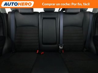 Mitsubishi ASX 1.6 Kaiteki 2WD