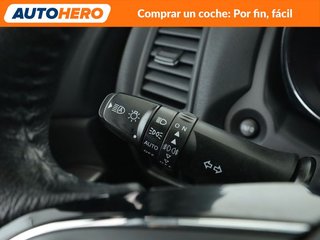 Mitsubishi ASX 1.6 Kaiteki 2WD