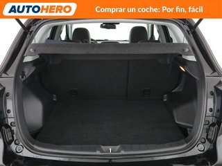 Mitsubishi ASX 1.6 Kaiteki 2WD