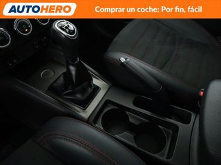 Mitsubishi ASX 1.6 Kaiteki 2WD