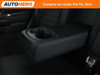 Mitsubishi ASX 1.6 Kaiteki 2WD